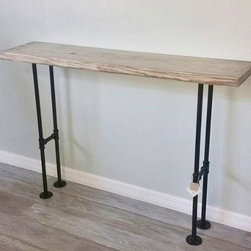 Foyer Table - Products