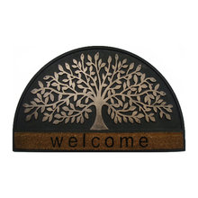 Doormat