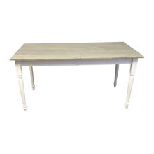 Dining Tables