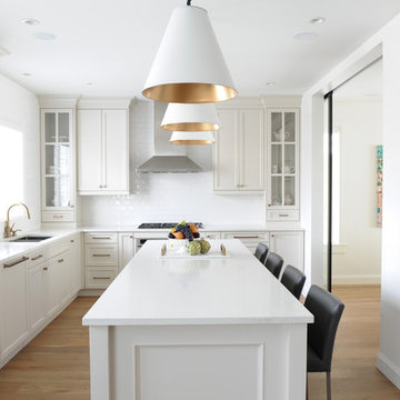 Vancouver Renovation & Decor
