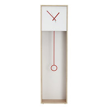 Clocks