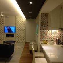 sabrina_achour's ideas