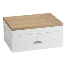 Jewerly Box