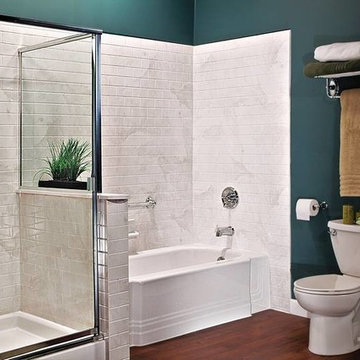 Bath Planet Home Improvement Projects