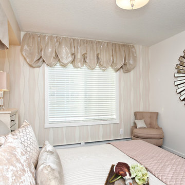 Victorian Modern