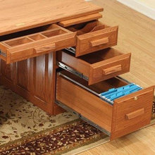 cabinet and door hardware