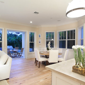 110 Sea Lane — Delray Beach, Florida