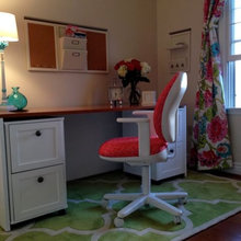 office