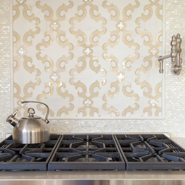 Plandome Kitchen