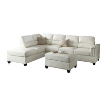 Wish List
