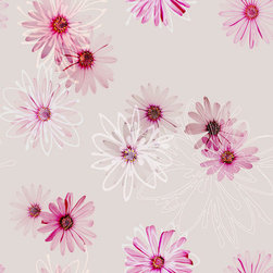 Mr Perswall Wallpapers - Wallpaper