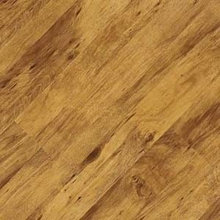 flooring -bath