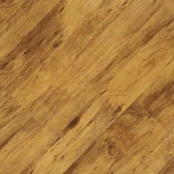 LUXURY VINYL PLANKS - Vinyl Flooring