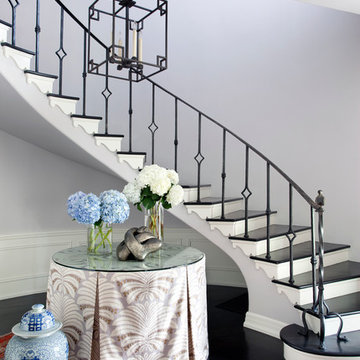 beverly hills residence