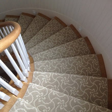 Stair Runners