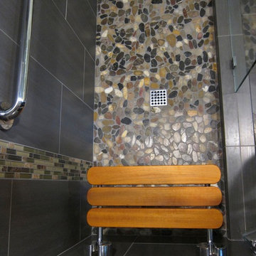 DM Bathroom