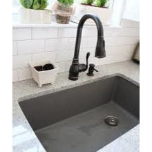 Sink