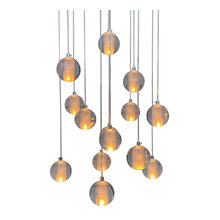 Lighting