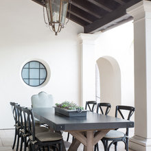 logia table