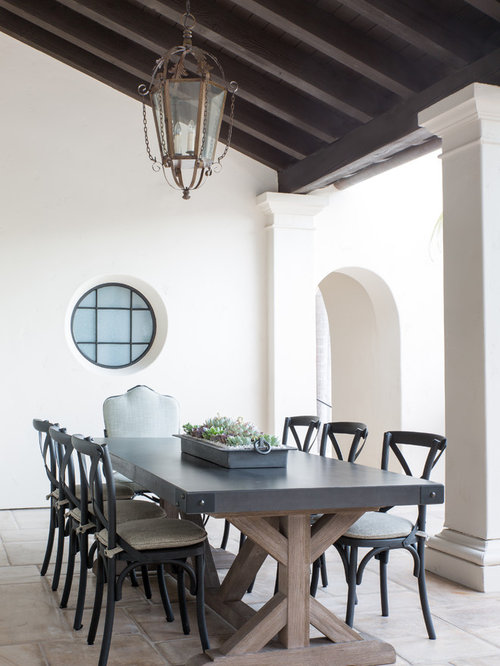 Best Dining Room Design Ideas & Remodel Pictures | Houzz