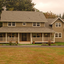 Gutters