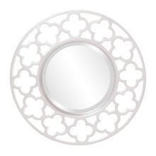 Mirror"s