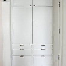 Cabinet Maker