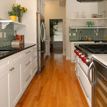 backsplash designs