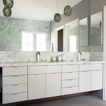 Bathroom Ideas
