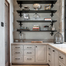 CO - pantry