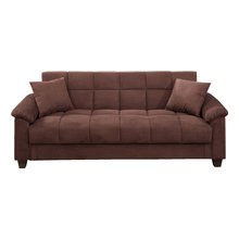 Wish List