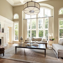 L Playroom/study Room