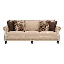Houghton Furniture ideas