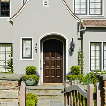 House Colors