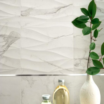 Flooring Solutions