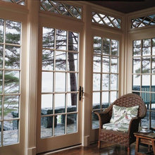 Windows