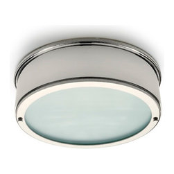Waterworks Lighting - Ceiling Lighting