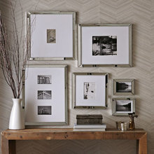 Guest Picks: Creating a Statement Wall