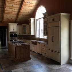 Farmhouse 5601 - Products