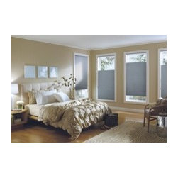 Hunter Douglas Window Treatments at Arizona Wholesale - Products