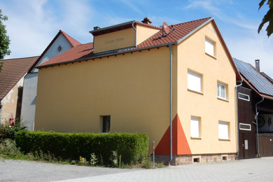 Haus in Sonstige