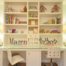prae_kh's ideas