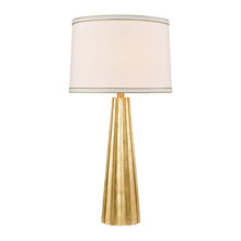 Lamps