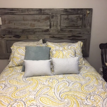 stratford bedroom