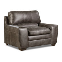 Living Chair