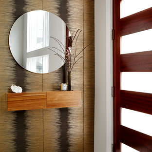 Queen Village Residence