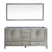 Vanities