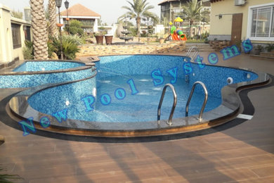 Pool photo in Other