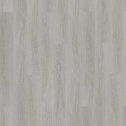 Evolution Zero - LVT (Luxury Vinyl Tiles) | Anaheim, CA - Vinyl Flooring