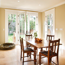 Dining Room Ideas